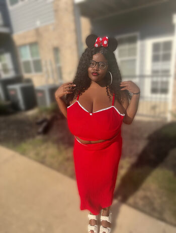 Full leaked Momosokawaiiiii private onlyfans photo