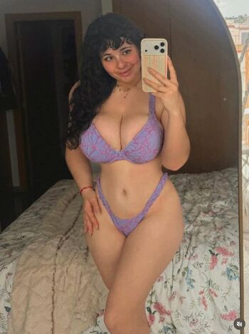 Monica C