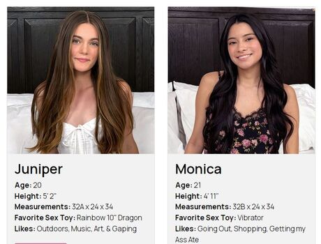 Full leaked Monica moon private onlyfans photo