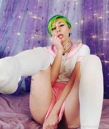 moonbabyfuxk