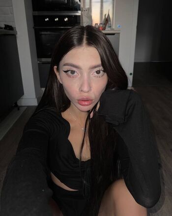 Full leaked Morphiturata private onlyfans photo