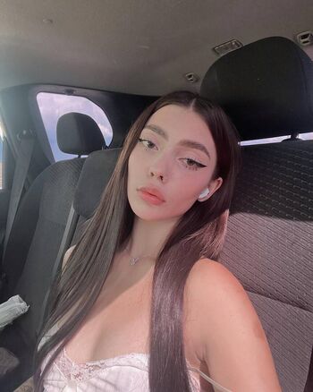 Full leaked Morphiturata private onlyfans photo