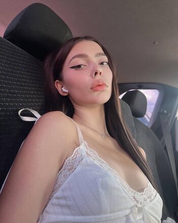Full leaked Morphiturata private onlyfans photo