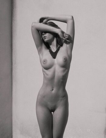 Full leaked Mot de passe photographe private onlyfans photo