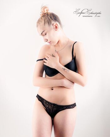 Full leaked Mot de passe photographe private onlyfans photo