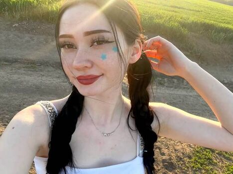 Full leaked Moto stasiia private onlyfans photo