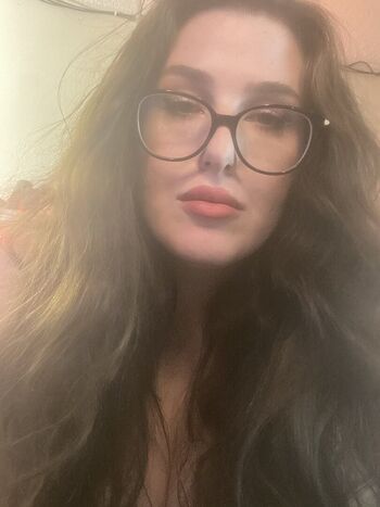 MoxyMary