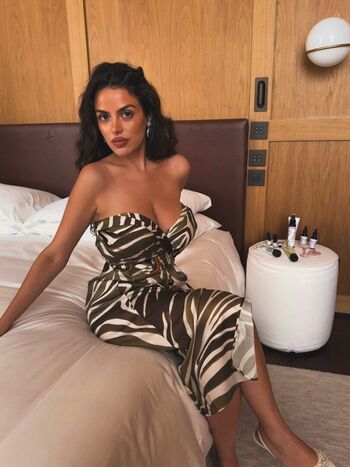 Full leaked Mrs prim private onlyfans photo
