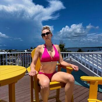 Full leaked Mrs susanvip private onlyfans photo