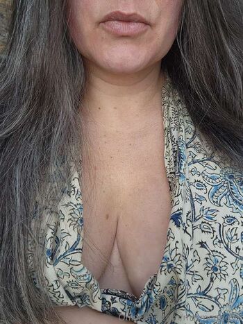 MrsMeatie
