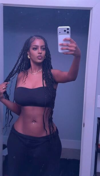 Full leaked Ms eastafrica private onlyfans photo