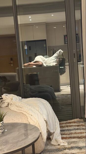 Full leaked Ms eastafrica private onlyfans photo