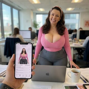 Full leaked Ms rachel ai porn private onlyfans photo