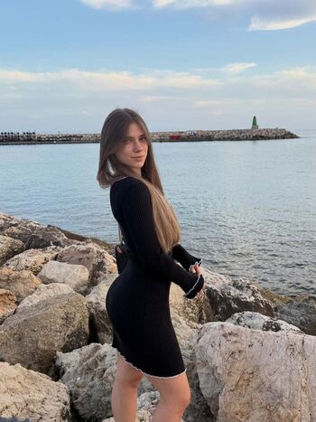 Full leaked Ms selinka private onlyfans photo