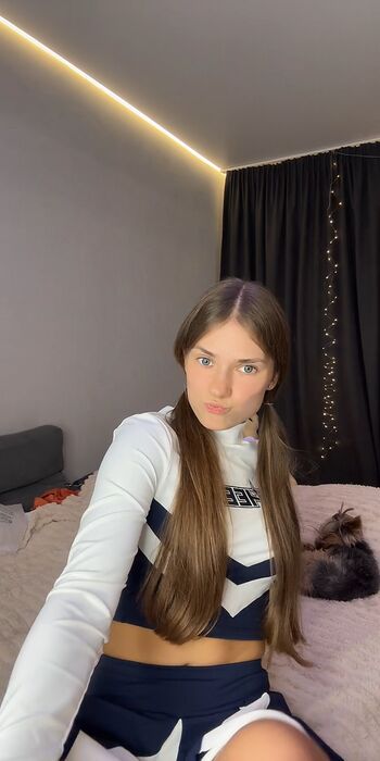 Full leaked Ms selinka private onlyfans photo