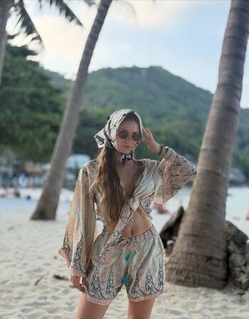 Full leaked Ms selinka private onlyfans photo