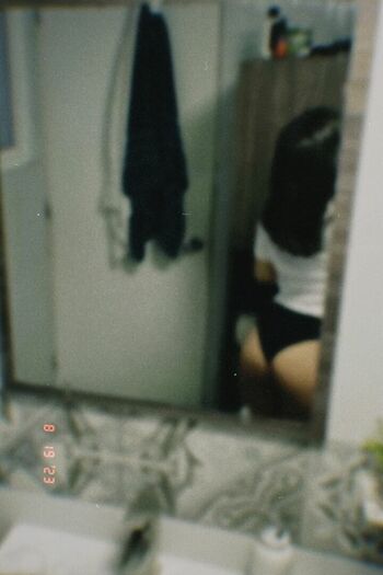 Full leaked Ms selinka private onlyfans photo