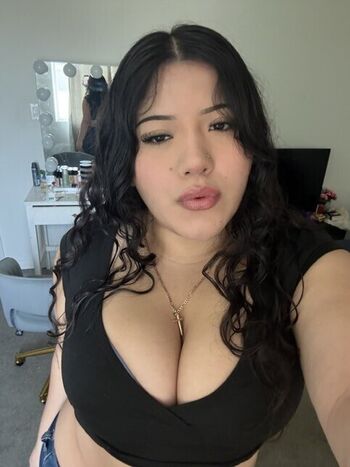 Full leaked Ms private onlyfans photo