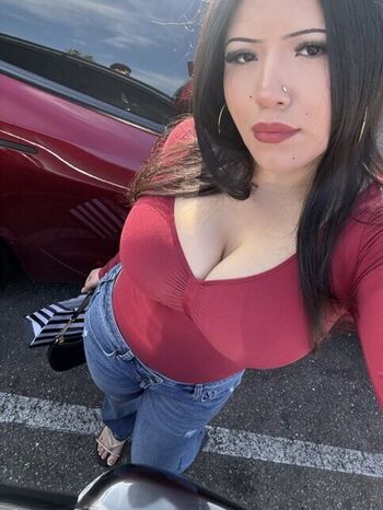 Full leaked Ms private onlyfans photo