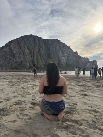 Full leaked Ms private onlyfans photo