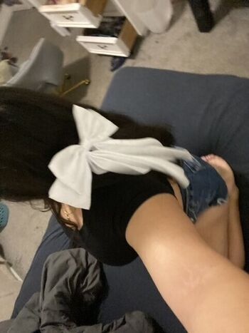 Full leaked Ms private onlyfans photo