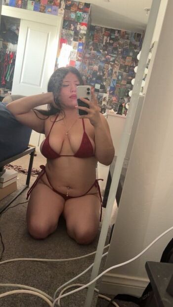 Full leaked Ms private onlyfans photo