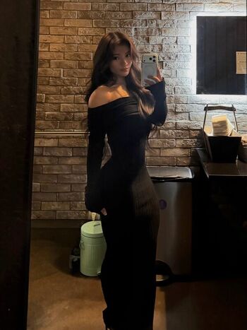Full leaked Msdumpling private onlyfans photo