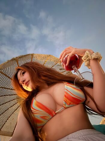 Full leaked Mspuiyi private onlyfans photo