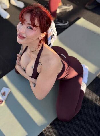 Full leaked Mukemmelnesli private onlyfans photo
