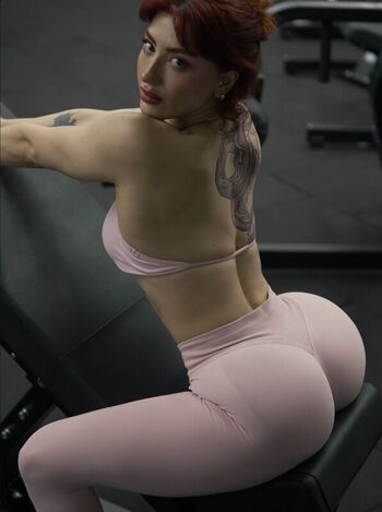 Full leaked Mukemmelnesli private onlyfans photo
