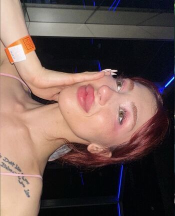 Full leaked Mukemmelnesli private onlyfans photo