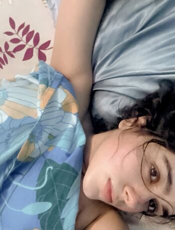 Full leaked Muskaan varshney private onlyfans photo