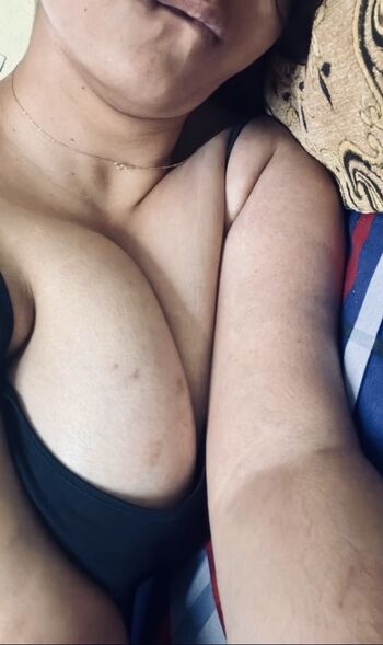 Muskan Punjabi