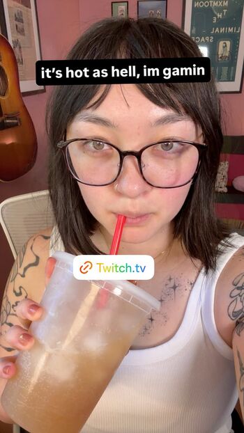 Full leaked Mxmtoon private onlyfans photo