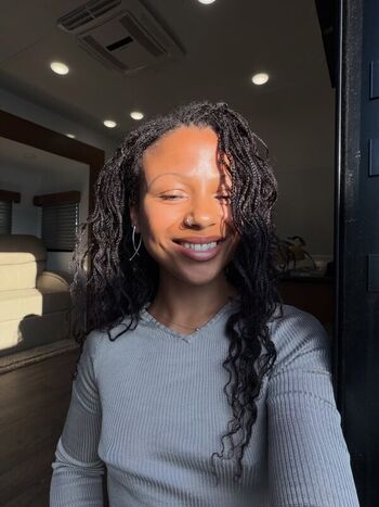 My'hala Herrold