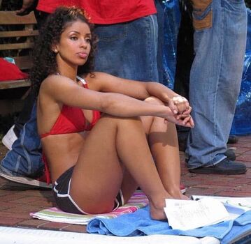 Full leaked Mya harrison private onlyfans photo