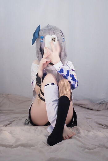 Full leaked Itziiaa/ private onlyfans photo
