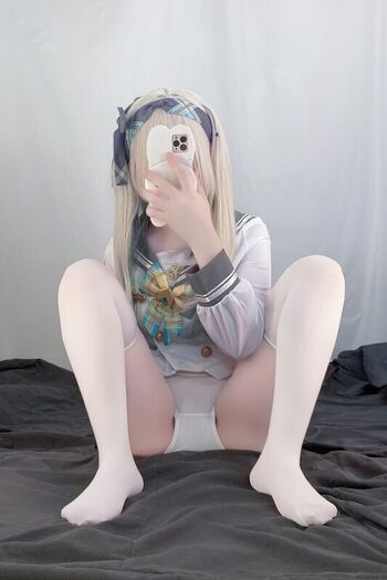 Full leaked Toradoki eslpethers/ private onlyfans photo