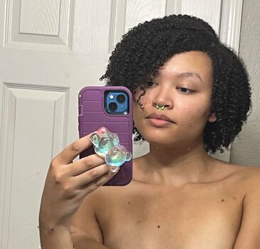 Full leaked Myaphroditedreams private onlyfans photo
