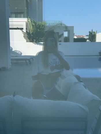 Full leaked Mydirtyhobby private onlyfans photo
