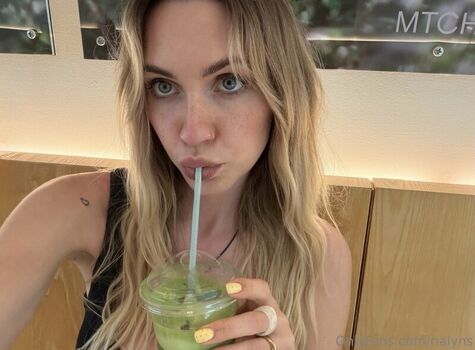 Full leaked Mydirtyhobby private onlyfans photo