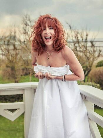 Full leaked Mylene farmer private onlyfans photo