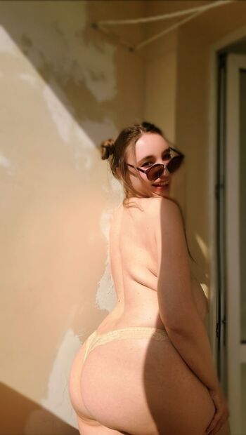 Full leaked Mymillionway private onlyfans photo