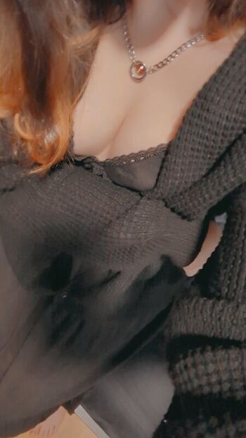 Full leaked Myrawaa private onlyfans photo