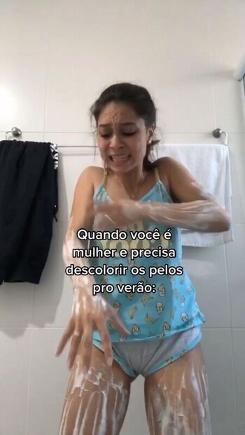 Full leaked Naabueno private onlyfans photo