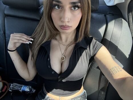 Full leaked Nabiiib private onlyfans photo