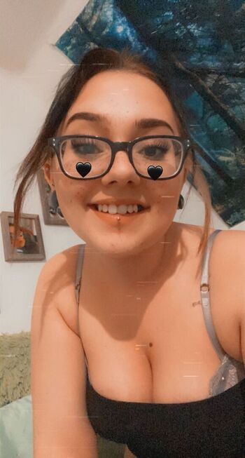 Nadine Luisa