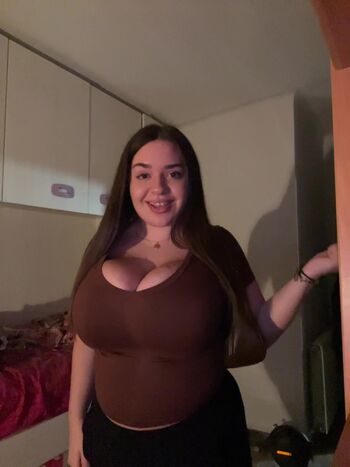 Full leaked Namendezz private onlyfans photo