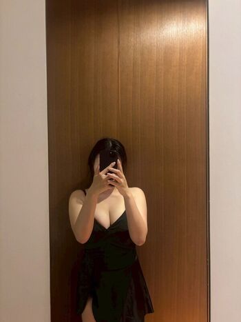 Nanashi_66666