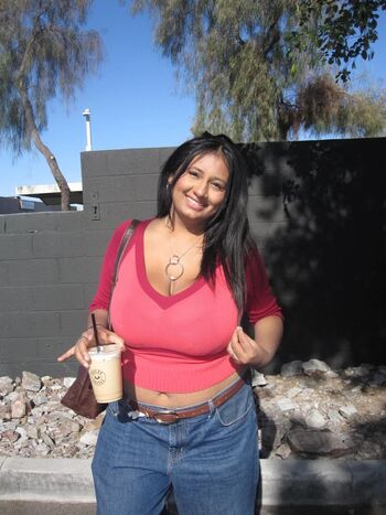 Full leaked Nancy a private onlyfans photo